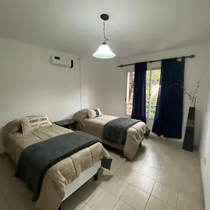  Apartamento Made Jaus