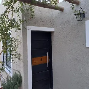  Apartamento Departamento Ph Maipú A Metros De Arenas