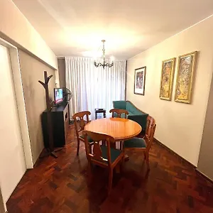 Apartamento Hermoso Y Nuevo Departamento En La Mejor Ubicacion De La Ciudad De