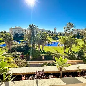 Casa Lucinha Apartamento Alvor
